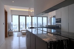 The Viridian (D12), Apartment #559981831